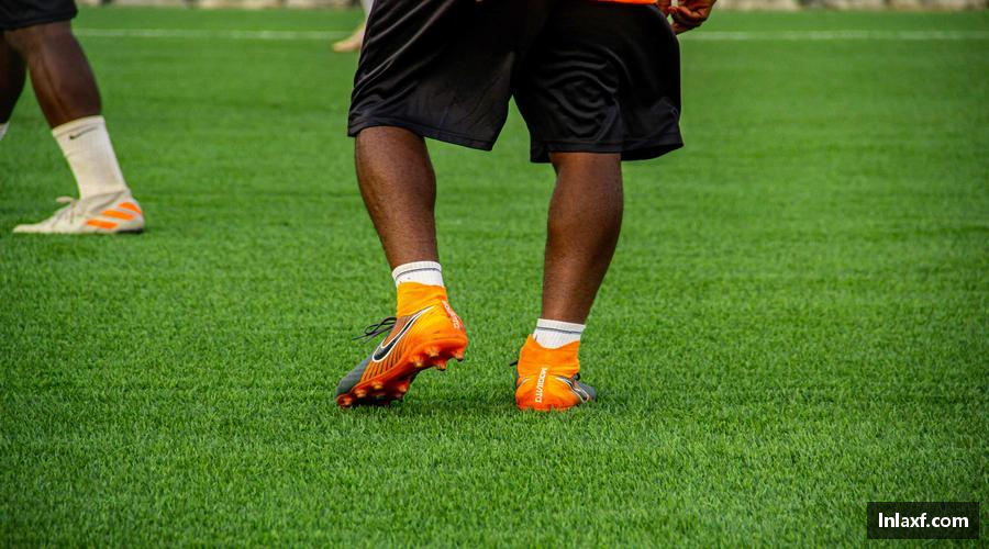 悟空体育平台⚽️ 绿茵激战，等你来见证奇迹！